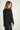 Magasinez la blouse à manches longues de Colori - Shop the long sleeve blouse from Colori