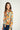 Magasinez la blouse en satin à manches longues de Colori - Shop the long sleeve satin blouse from Colori