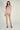 magasinez la blouse de chez colori collection printemps été - shop the blouse from colori spring summer collection
