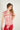 Magasinez la blouse fleurie sans manches de Colori - Shop the sleeveless floral blouse from Colori