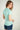 Magasinez la blouse à manches courtes de Colori - Shop the short sleeve blouse from Colori