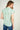 Magasinez la blouse à manches cape de Colori - Shop the cap sleeve blouse Colori