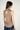 Magasinez la camisole fleurie à col montant de Colori - Shop the floral camisole with mock neck from Colori