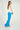 Magasinez la camisole côtelée de Colori - Shop the ribbed camisole from Colori