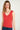 Magasinez la camisole côtelée de Colori - Shop the ribbed camisole from Colori