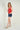 Magasinez la camisole côtelée de Colori - Shop the ribbed camisole from Colori
