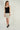 Magasinez la camisole côtelée de Colori - Shop the ribbed camisole from Colori