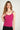 Magasinez la camisole côtelée de Colori - Shop the ribbed camisole from Colori