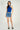 Magasinez le chandail court à épaule dénudée de Colori - shop the off-the-shoulder cropped sweater from Colori