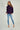 magasinez le chandail à col roulé pour femme de chez colori - Shop the turtleneck sweater for women from colori