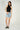 Magasinez le chandail court à épaule dénudée de Colori - shop the off-the-shoulder cropped sweater from Colori