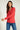 magasinez le chandail côtelé avec fermeture éclaire pour femme de chez colori - Shop the ribbed sweater with zipper for women from colori
