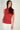 magasinez le chandail brillant de chez colori - Shop the shiny sweater from colori