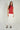 magasinez le chandail brillant de chez colori - Shop the shiny sweater from colori