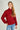 magasinez le chandail à col roulé pour femme de chez colori - Shop the turtleneck sweater for women from colori