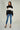 magasinez le chandail côtelé à col montant pour femme de chez colori - Shop the ribbed knit for women from colori