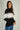 magasinez le chandail côtelé à col montant pour femme de chez colori - Shop the ribbed knit for women from colori
