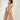 Magasinez la combinaison à jambe large de Colori - Shop the wide leg jumpsuit from Colori