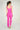 Magasinez la combinaison à encolure carrée de Colori - Shop the square neck jumpsuit from Colori