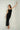 Magasinez la combinaison à encolure carrée de Colori - Shop the square neck jumpsuit from Colori