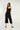 Magasinez la combinaison à jambe large de Colori - Shop the wide leg jumpsuit from Colori