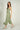 Magasinez la combinaison à jambe large de Colori - Shop the wide leg jumpsuit from Colori