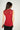 Magasinez le haut sans manches avec dentelle de Colori - Shop the sleeveless top with lace from Colori