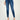 Magasinez le jean skinny à taille haute de Colori - Shop the high-waisted skinny jean from Colori