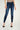 Magasinez le jean skinny à taille haute de Colori - Shop the high-waisted skinny jean from Colori