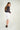 Magasinez la jupe crayon extensible de Colori - Shop the stretch pencil skirt from Colori