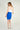 Magasinez la jupe crayon extensible de Colori - Shop the stretch pencil skirt from Colori