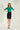 Magasinez la jupe crayon extensible de Colori - Shop the stretch pencil skirt from Colori
