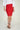 Magasinez la jupe crayon extensible de Colori - Shop the stretch pencil skirt from Colori
