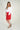 Magasinez la jupe crayon extensible de Colori - Shop the stretch pencil skirt from Colori