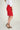 Magasinez la jupe crayon extensible de Colori - Shop the stretch pencil skirt from Colori