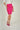 magasinez la jupe crayon extensible de chez colori - Shop the stretch pencil skirt from colori