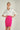 magasinez la jupe crayon extensible de chez colori - Shop the stretch pencil skirt from colori