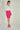 magasinez la jupe crayon extensible de chez colori - Shop the stretch pencil skirt from colori