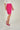 magasinez la jupe crayon extensible de chez colori - Shop the stretch pencil skirt from colori