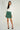 magasinez la jupe jacquard à motif géo de colori - Shop the jacquard skirt from colori 