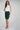 Magasinez la jupe courte de chez Colori - Shop the short skirt from Colori
