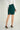 magasinez la jupe crayon extensible de chez colori - Shop the stretch pencil skirt from colori