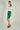 magasinez la jupe crayon extensible de chez colori - Shop the stretch pencil skirt from colori