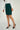magasinez la jupe crayon extensible de chez colori - Shop the stretch pencil skirt from colori