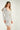 Magasinez la robe cache-coeur à paillettes de Colori - Shop the sequin wrap dress from Colori 