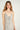 Magasinez la robe à paillettes de chez Colori - Shop the sequin maxi dress from Colori