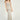Magasinez la robe à paillettes de chez Colori - Shop the sequin maxi dress from Colori