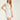 Magasinez la robe cloutée sans manches de Colori - Shop the sleeveless studded dress from Colori