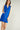Magasinez la robe courte avec fermeture éclair de Colori - Shop the short dress with zipper from Colori