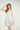 Magasinez la robe fleurie à volants de Colori - Shop the floral ruffle dress from Colori